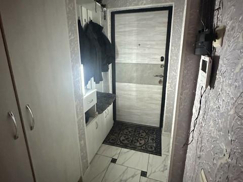 квартира за адресою Вінниця, Якова Гальчевського вул. (Тимощука), 1А