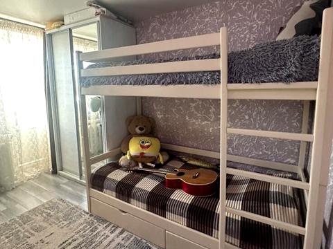 квартира за адресою Вінниця, Якова Гальчевського вул. (Тимощука), 1А