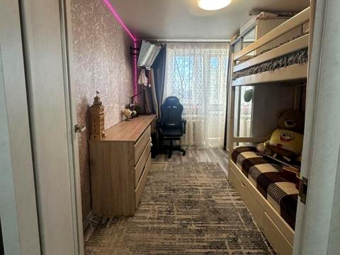 квартира за адресою Вінниця, Якова Гальчевського вул. (Тимощука), 1А