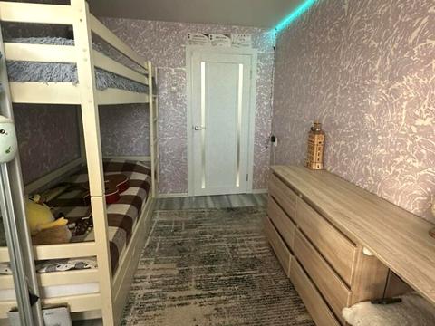 квартира за адресою Вінниця, Якова Гальчевського вул. (Тимощука), 1А