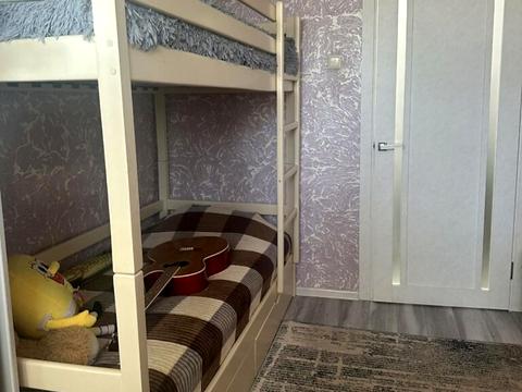 квартира за адресою Вінниця, Якова Гальчевського вул. (Тимощука), 1А