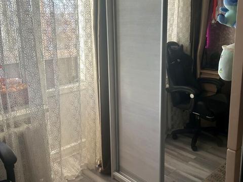 квартира за адресою Вінниця, Якова Гальчевського вул. (Тимощука), 1А