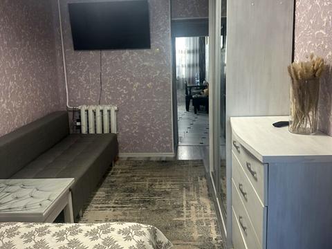 квартира за адресою Вінниця, Якова Гальчевського вул. (Тимощука), 1А