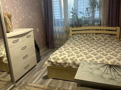 квартира за адресою Вінниця, Якова Гальчевського вул. (Тимощука), 1А