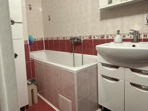 квартира за адресою Вінниця, Якова Гальчевського вул. (Тимощука), 1А