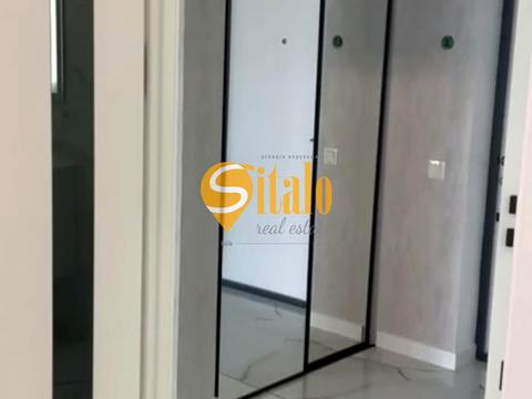 квартира за адресою Шолуденка вул., 30