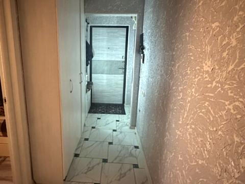 квартира за адресою Вінниця, Якова Гальчевського вул. (Тимощука), 1А