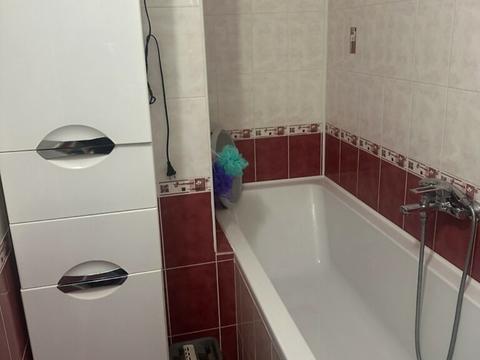 квартира за адресою Вінниця, Якова Гальчевського вул. (Тимощука), 1А