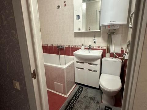 квартира за адресою Вінниця, Якова Гальчевського вул. (Тимощука), 1А