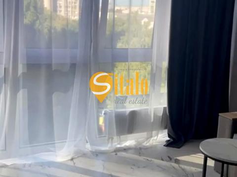 квартира за адресою Шолуденка вул., 30