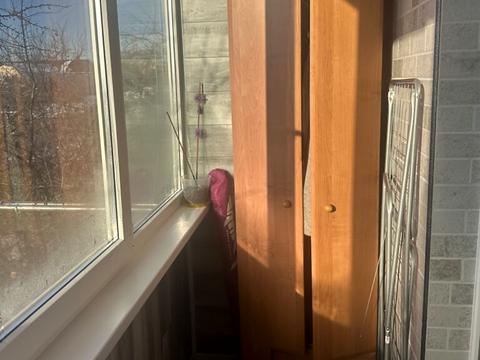 квартира за адресою Вінниця, Якова Гальчевського вул. (Тимощука), 1А