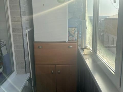 квартира за адресою Вінниця, Якова Гальчевського вул. (Тимощука), 1А