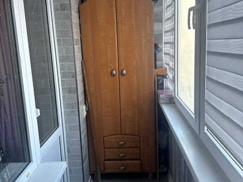 квартира за адресою Вінниця, Якова Гальчевського вул. (Тимощука), 1А