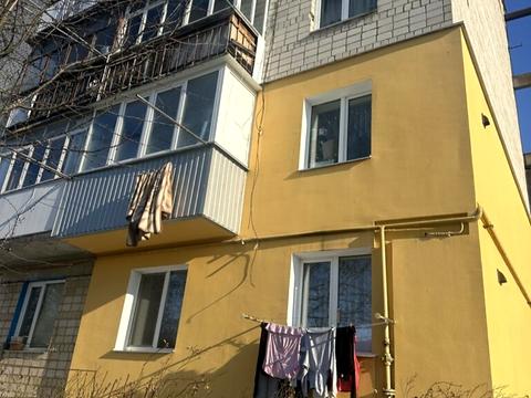 квартира за адресою Вінниця, Якова Гальчевського вул. (Тимощука), 1А