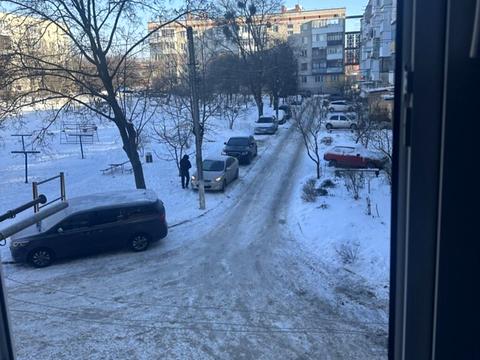 квартира за адресою Вінниця, Якова Гальчевського вул. (Тимощука), 1А