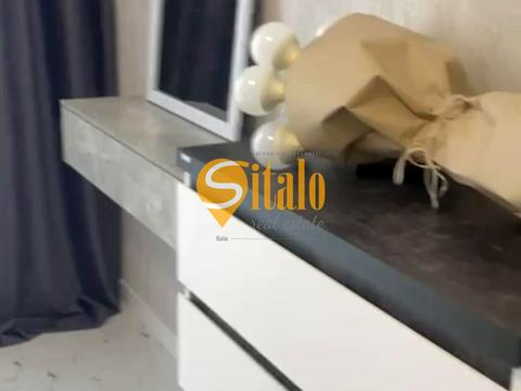 квартира за адресою Шолуденка вул., 30