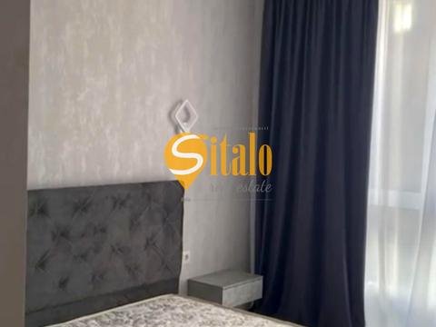 квартира за адресою Шолуденка вул., 30