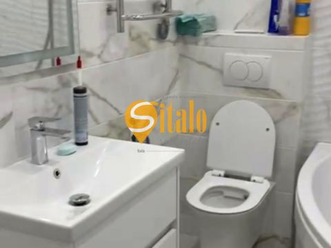 квартира за адресою Шолуденка вул., 30