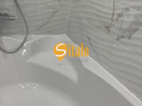 квартира за адресою Шолуденка вул., 30