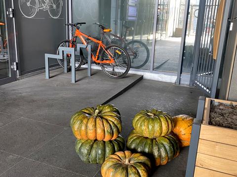 квартира по адресу Берестейский просп. (Победы), 26