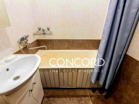 квартира за адресою Якуба Коласа вул., 5