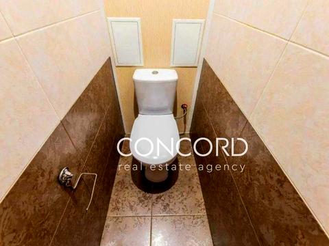 квартира за адресою Якуба Коласа вул., 5