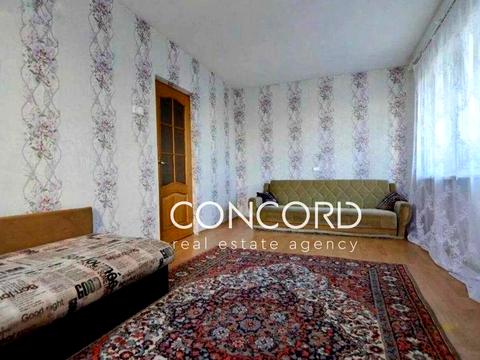 квартира за адресою Якуба Коласа вул., 5