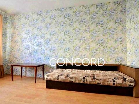 квартира за адресою Якуба Коласа вул., 5