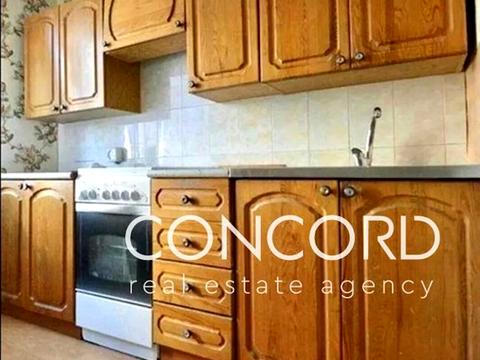 квартира за адресою Якуба Коласа вул., 5