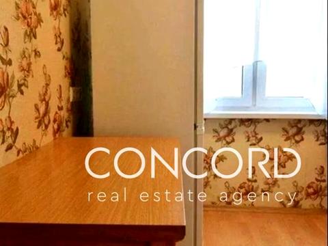 квартира за адресою Якуба Коласа вул., 5