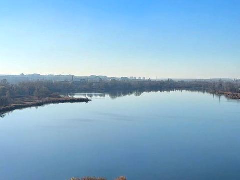 квартира за адресою Гостомельське вул., (Будинок 1)