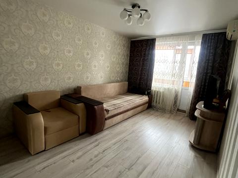 квартира за адресою Черкаси, Віталія Вергая вул. (Маршала Батицького), 4