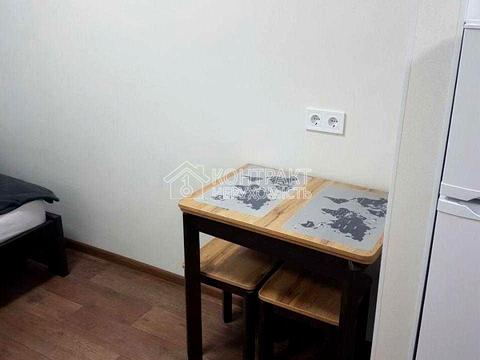 квартира за адресою Отакара Яроша вул., 21а