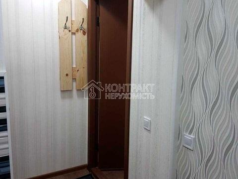 квартира за адресою Отакара Яроша вул., 21а