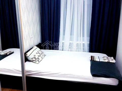 квартира за адресою Отакара Яроша вул., 21а