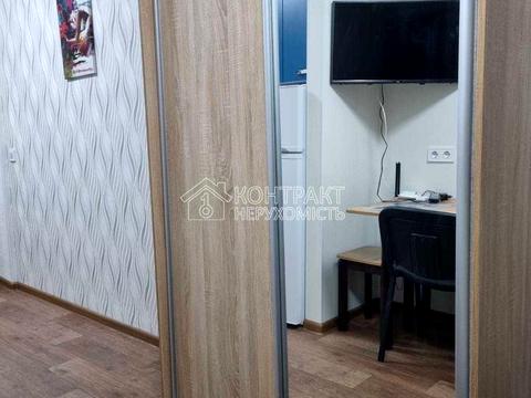 квартира за адресою Отакара Яроша вул., 21а