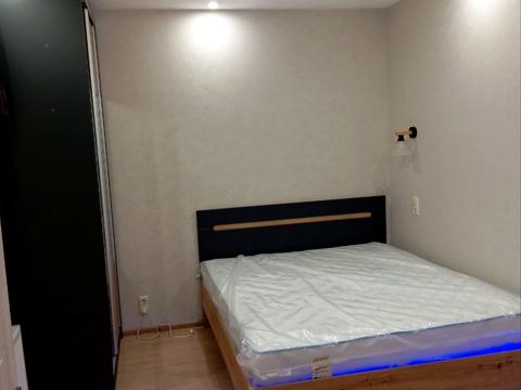 квартира за адресою Лисаветинська вул., 7