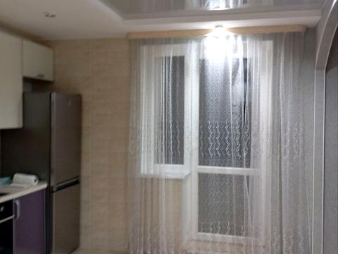 квартира за адресою Лисаветинська вул., 7