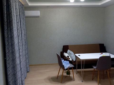 квартира за адресою Лисаветинська вул., 7