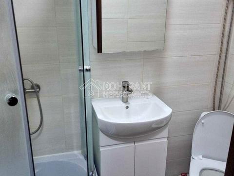 квартира за адресою Отакара Яроша вул., 21а