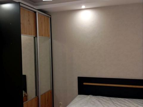 квартира за адресою Лисаветинська вул., 7