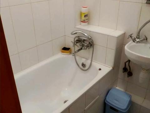 квартира за адресою Робоча вул., 168