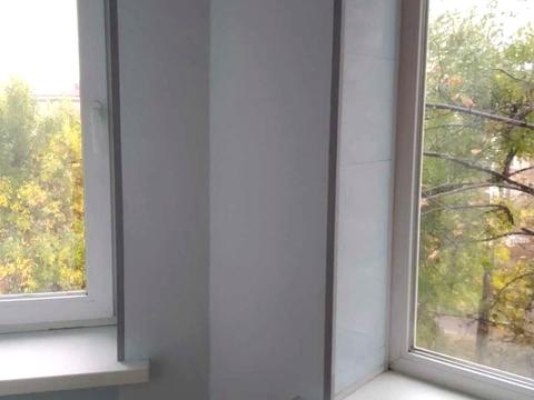 квартира за адресою Робоча вул., 168