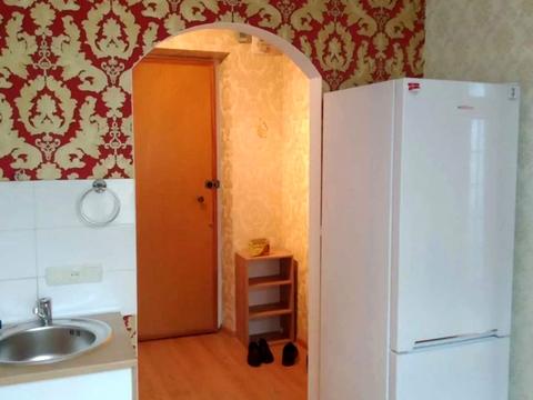 квартира за адресою Робоча вул., 168