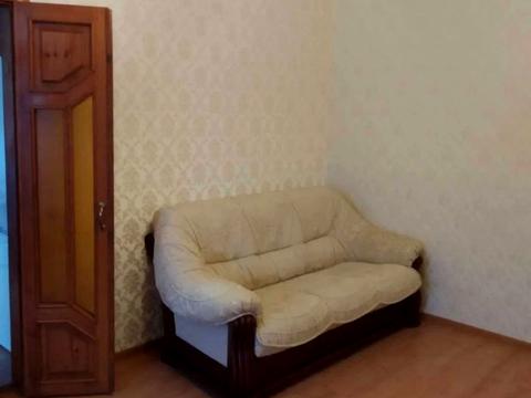 квартира за адресою Робоча вул., 168