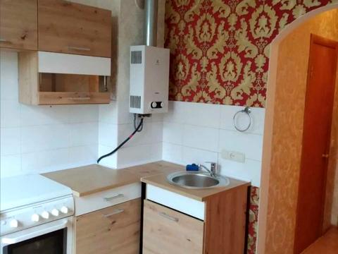 квартира за адресою Робоча вул., 168