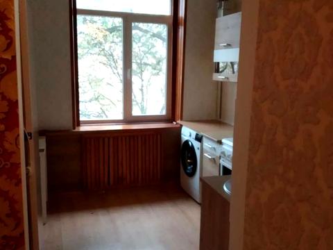 квартира за адресою Робоча вул., 168