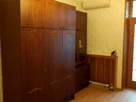 квартира за адресою Робоча вул., 168