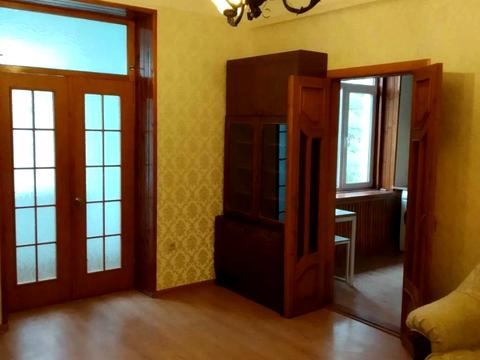 квартира за адресою Робоча вул., 168