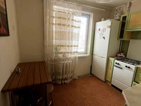 квартира за адресою Черкаси, Віталія Вергая вул. (Маршала Батицького), 4